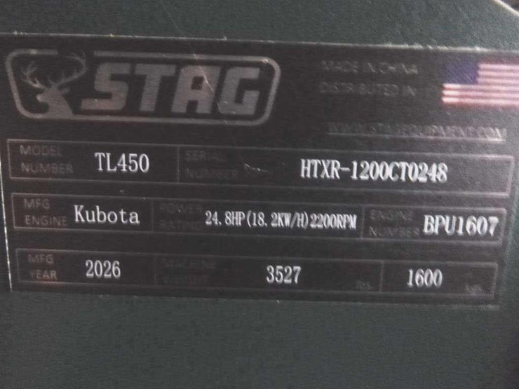 2026-kubota-d1703-image-31