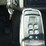 2009-international-durastar-4400-image-12