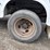 2005-ford-f350-image-5