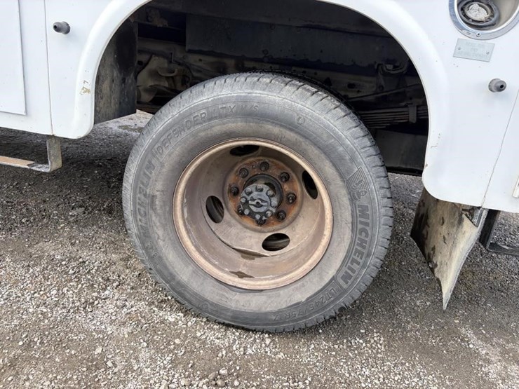 2005-ford-f350-image-5