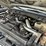 2011-ford-f550-image-7