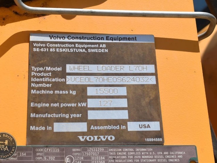 2019-volvo-l70h-image-55
