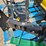 john-deere-54-image-10