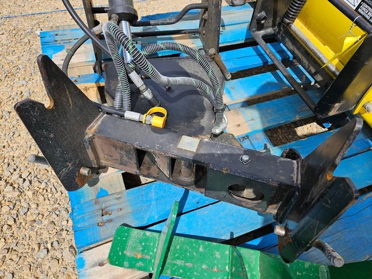 john-deere-54-image-10