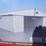 shipping-container-roof-kits-image-6