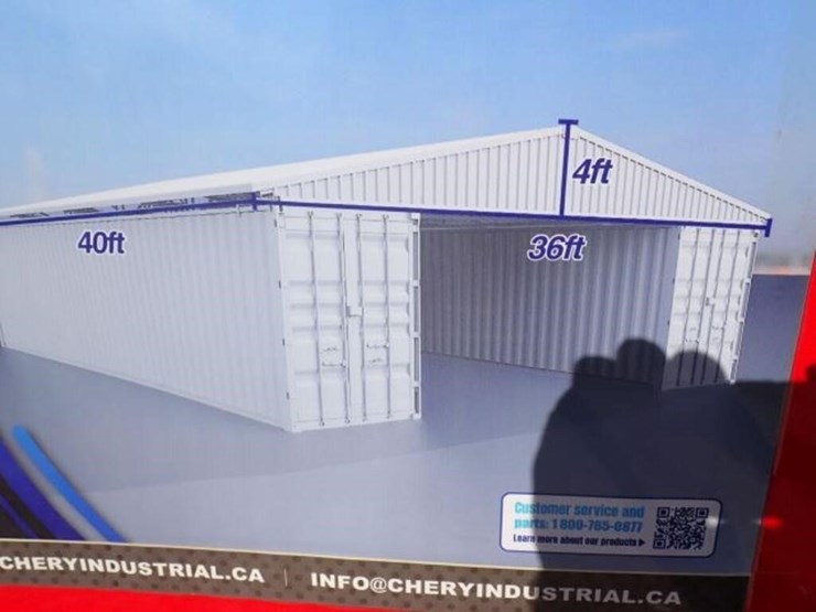 shipping-container-roof-kits-image-6