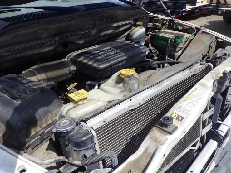 2007-dodge-ram-1500-image-9