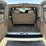 2000-gmc-safari-image-12