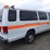 2006-ford-econoline-350-image-3