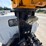 1986-caterpillar-3208-image-111
