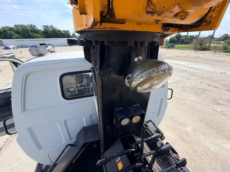 1986-caterpillar-3208-image-111