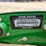 2026-john-deere-260sl-image-19
