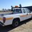 2008-chevrolet-colorado-image-3