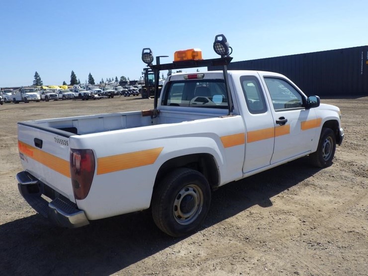 2008-chevrolet-colorado-image-3