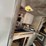 sea-ray-290-sundancer-cuddy-cabin-boat-image-17