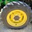 john-deere-3520-image-11