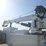 2016-ford-f550-image-13