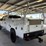 2016-ford-f350-image-10