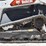 2023-bobcat-t76-image-32