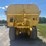 2004-moxy-mt26-image-4