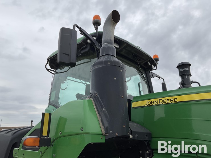 2021-john-deere-9520rx-image-18