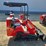 #5121-•-2026-agt-sda-140w-wheel-loader-image-4