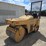 1977-bomag-bw90-image-1