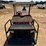 club-car-gas-golf-cart-image-6