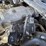 2015-caterpillar-2c6500-image-41