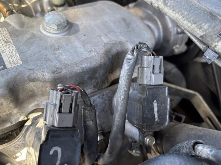 2015-caterpillar-2c6500-image-41