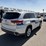 2017-toyota-highlander-image-3