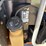 2019-jlg-450aj-image-49