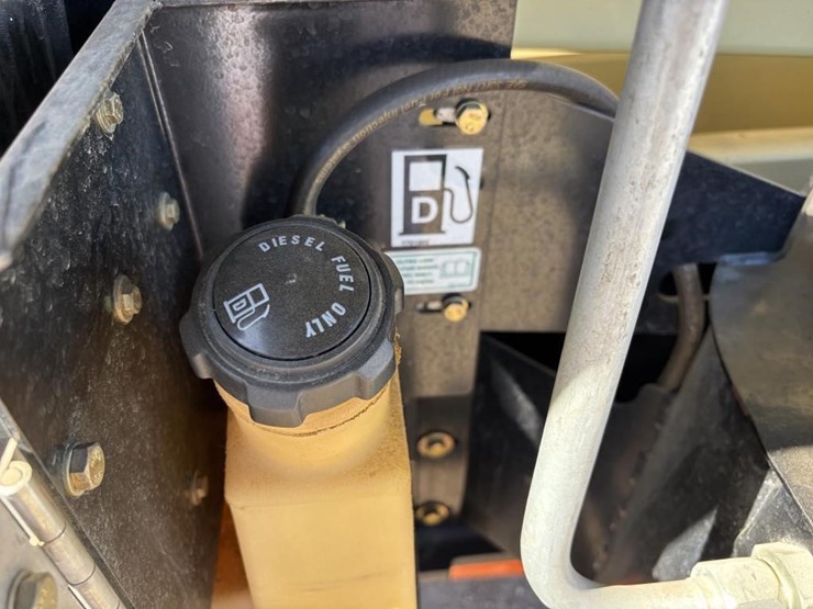 2019-jlg-450aj-image-49