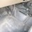 2007-chevrolet-2500-image-12