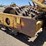 1998-caterpillar-cp-433c-image-9