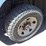 2008-ford-f350-image-15