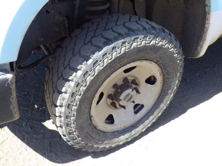 2008-ford-f350-image-15