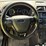 2018-ford-explorer-police-interceptor-image-14