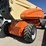 2016-jlg-1250ajp-image-14