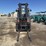 2019-linde-h40t-image-6