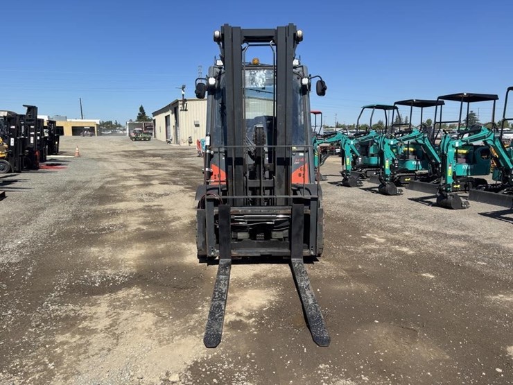 2019-linde-h40t-image-6
