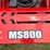 ms800-robotic-mower-image-6