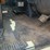 2015-international-durastar-4300-image-46