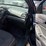 2019-ford-explorer-police-interceptor-image-9