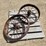 #5097-•-pair-steel-wheels-image-1