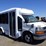 2009-chevrolet-express-3500-image-2