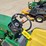 john-deere-317-image-13