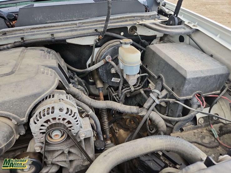 2012-gmc-sierra-1500-slt-image-22
