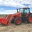 2021-kubota-m6-141-image-1