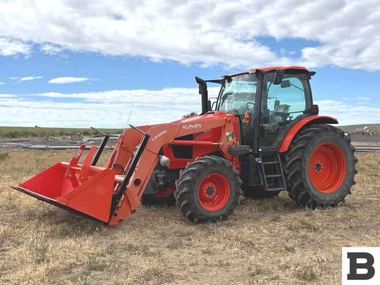 2021-kubota-m6-141-image-1